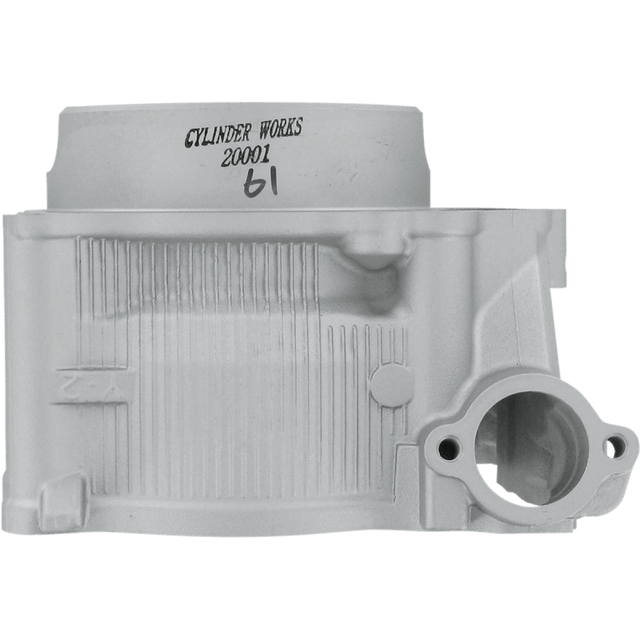 CYLINDER WORKS STANDARD BORE CYLINDER (20001) - DRIVEN Canada's Powersports 71420503971920001