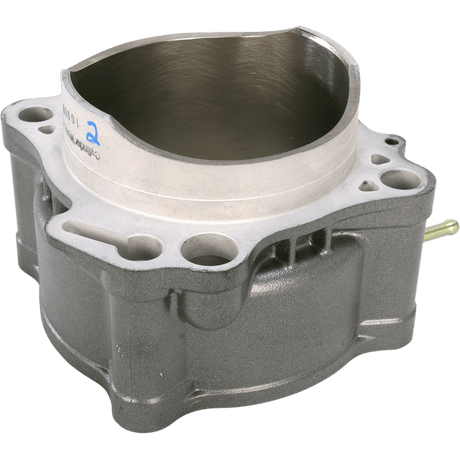 CYLINDER WORKS STANDARD BORE CYLINDER (10005) - DRIVEN Canada's Powersports 71420503917710005