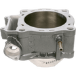 CYLINDER WORKS STANDARD BORE CYLINDER (10005) - DRIVEN Canada's Powersports 71420503917710005