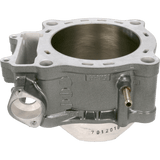 CYLINDER WORKS STANDARD BORE CYLINDER (10005) - DRIVEN Canada's Powersports 71420503917710005