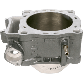 CYLINDER WORKS STANDARD BORE CYLINDER (10005) - DRIVEN Canada's Powersports 71420503917710005