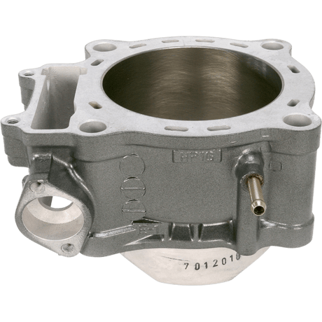 CYLINDER WORKS STANDARD BORE CYLINDER (10005) - DRIVEN Canada's Powersports 71420503917710005