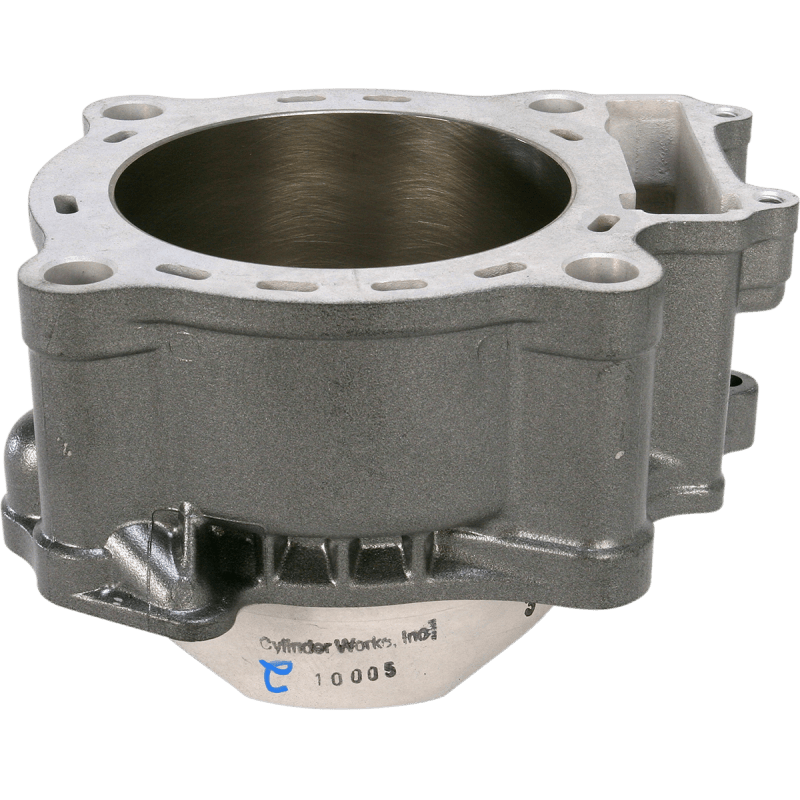 CYLINDER WORKS STANDARD BORE CYLINDER (10005) - DRIVEN Canada's Powersports 71420503917710005