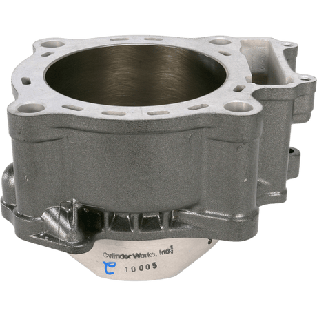 CYLINDER WORKS STANDARD BORE CYLINDER (10005) - DRIVEN Canada's Powersports 71420503917710005