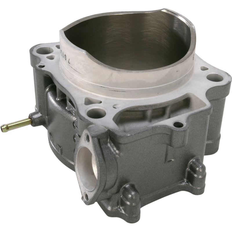 CYLINDER WORKS STANDARD BORE CYLINDER (10005) - DRIVEN Canada's Powersports 71420503917710005