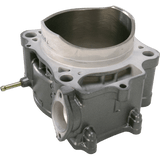 CYLINDER WORKS STANDARD BORE CYLINDER (10005) - DRIVEN Canada's Powersports 71420503917710005