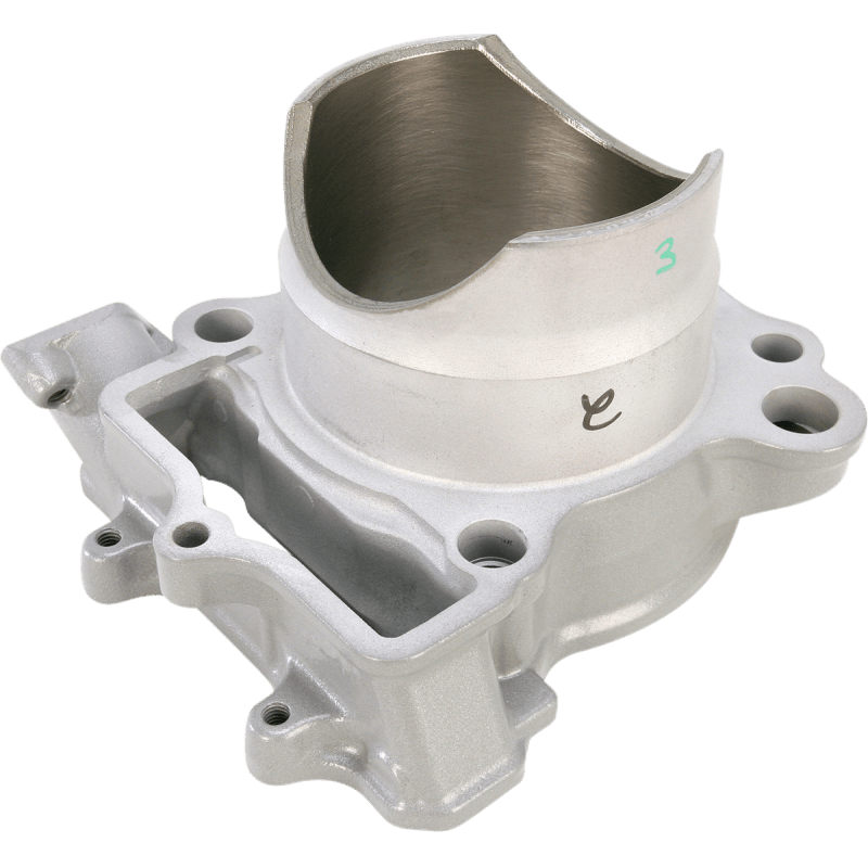 CYLINDER WORKS STANDARD BORE CYLINDER (40004) - DRIVEN Canada's Powersports 71420504098240004