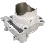CYLINDER WORKS STANDARD BORE CYLINDER (40004) - DRIVEN Canada's Powersports 71420504098240004