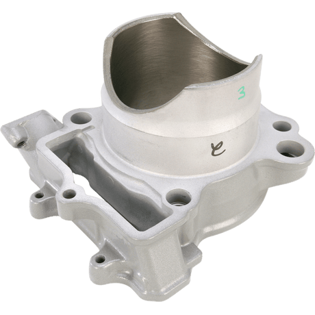 CYLINDER WORKS STANDARD BORE CYLINDER (40004) - DRIVEN Canada's Powersports 71420504098240004