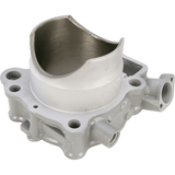 CYLINDER WORKS STANDARD BORE CYLINDER (40004) - DRIVEN Canada's Powersports 71420504098240004