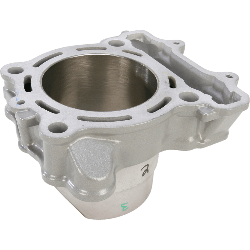 CYLINDER WORKS STANDARD BORE CYLINDER (40004) - DRIVEN Canada's Powersports 71420504098240004