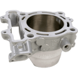 CYLINDER WORKS STANDARD BORE CYLINDER (40004) - DRIVEN Canada's Powersports 71420504098240004