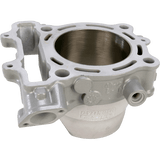 CYLINDER WORKS STANDARD BORE CYLINDER (40004) - DRIVEN Canada's Powersports 71420504098240004