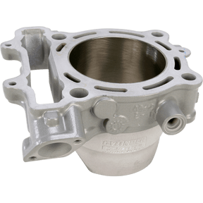 CYLINDER WORKS STANDARD BORE CYLINDER (40004) - DRIVEN Canada's Powersports 71420504098240004