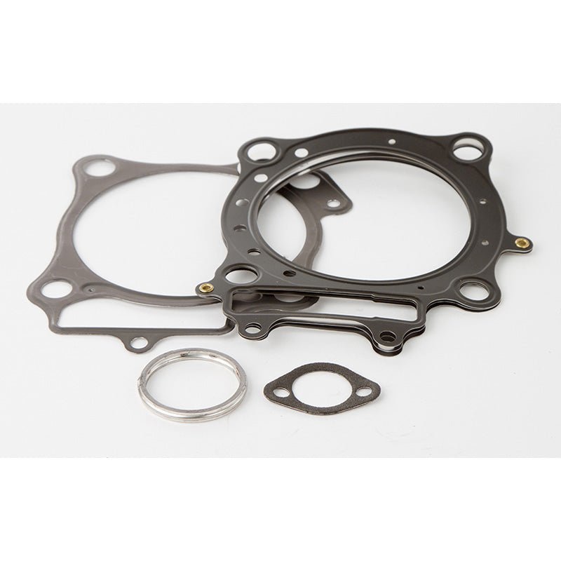 CYLINDER WORKS BIG BORE CYLINDER GASKET KIT (11003 - G01) - DRIVEN Canada's Powersports 71420503948111003 - G01