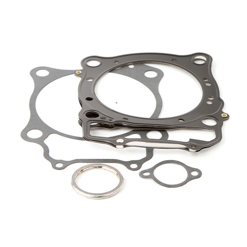 CYLINDER WORKS BIG BORE CYLINDER GASKET KIT (11009 - G01) - DRIVEN Canada's Powersports 71420503962711009 - G01