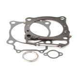 CYLINDER WORKS BIG BORE CYLINDER GASKET KIT (11009 - G01) - DRIVEN Canada's Powersports 71420503962711009 - G01