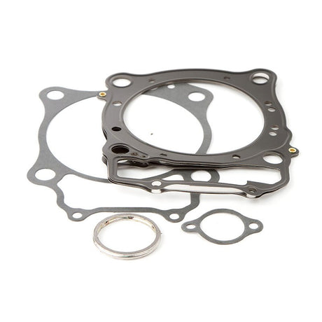 CYLINDER WORKS BIG BORE CYLINDER GASKET KIT (11009 - G01) - DRIVEN Canada's Powersports 71420503962711009 - G01