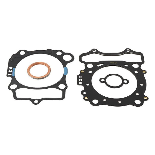 CYLINDER WORKS BIG BORE CYLINDER GASKET KIT (21010 - G01) - DRIVEN Canada's Powersports 71420504026521010 - G01