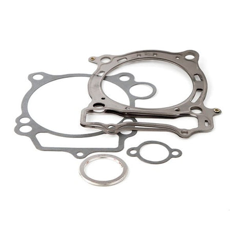 CYLINDER WORKS BIG BORE CYLINDER GASKET KIT (22001 - G01) - DRIVEN Canada's Powersports 999999999722001 - G01
