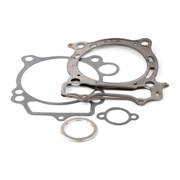 CYLINDER WORKS BIG BORE CYLINDER GASKET KIT (22001 - G01) - DRIVEN Canada's Powersports 999999999722001 - G01