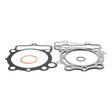 CYLINDER WORKS BIG BORE CYLINDER GASKET KIT (31012 - G01) - DRIVEN Canada's Powersports 71420504088331012 - G01