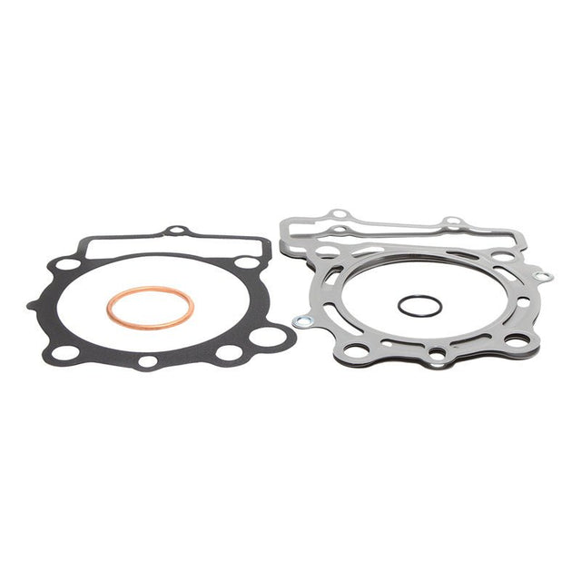 CYLINDER WORKS BIG BORE CYLINDER GASKET KIT (31012 - G01) - DRIVEN Canada's Powersports 71420504088331012 - G01