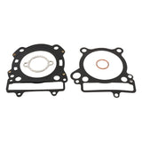 CYLINDER WORKS BIG BORE CYLINDER GASKET KIT (51002 - G01) - DRIVEN Canada's Powersports 71420504140851002 - G01