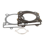CYLINDER WORKS BIG BORE CYLINDER GASKET KIT (51002 - G01) - DRIVEN Canada's Powersports 71420504140851002 - G01
