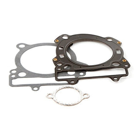 CYLINDER WORKS BIG BORE CYLINDER GASKET KIT (51002 - G01) - DRIVEN Canada's Powersports 71420504140851002 - G01