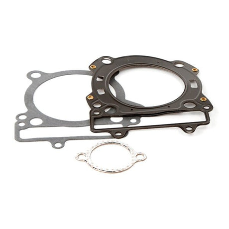 CYLINDER WORKS BIG BORE CYLINDER GASKET KIT (51002 - G01) - DRIVEN Canada's Powersports 71420504140851002 - G01