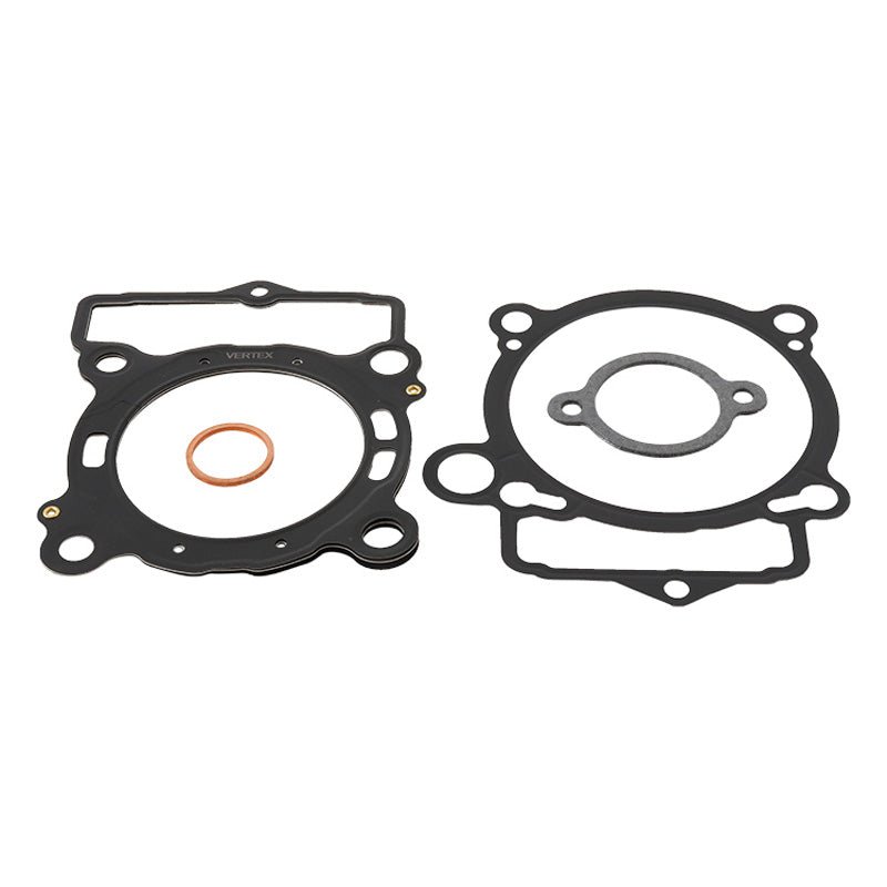 CYLINDER WORKS BIG BORE CYLINDER GASKET KIT (51004 - G01) - DRIVEN Canada's Powersports 71420504143951004 - G01