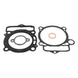 CYLINDER WORKS BIG BORE CYLINDER GASKET KIT (51007 - G01) - DRIVEN Canada's Powersports 71420504147751007 - G01