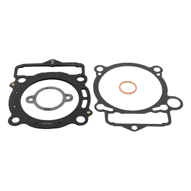 CYLINDER WORKS BIG BORE CYLINDER GASKET KIT (51007 - G01) - DRIVEN Canada's Powersports 71420504147751007 - G01