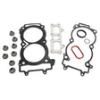 CYLINDER WORKS BIG BORE CYLINDER GASKET KIT (61003 - G01) - DRIVEN Canada's Powersports 71420504176761003 - G01