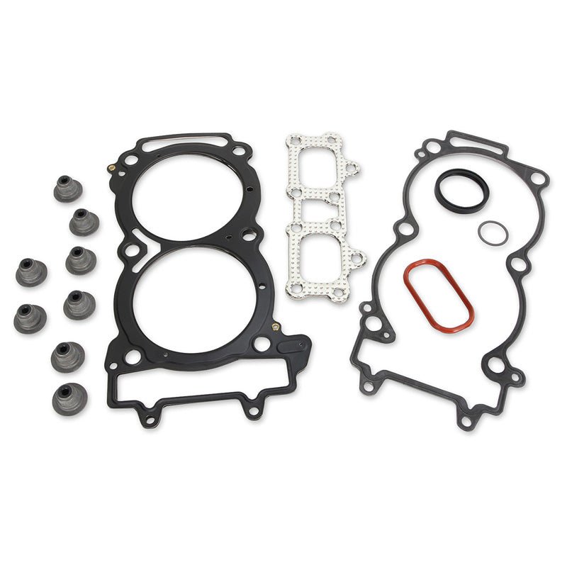 CYLINDER WORKS BIG BORE CYLINDER GASKET KIT (61003 - G01) - DRIVEN Canada's Powersports 71420504176761003 - G01