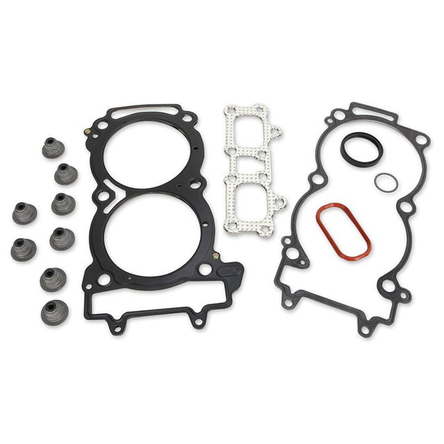 CYLINDER WORKS BIG BORE CYLINDER GASKET KIT (61003 - G01) - DRIVEN Canada's Powersports 71420504176761003 - G01