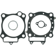 CYLINDER WORKS BIG BORE CYLINDER GASKET KIT (11002 - G01) - DRIVEN Canada's Powersports 71420503946711002 - G01