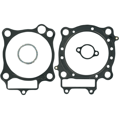 CYLINDER WORKS BIG BORE CYLINDER GASKET KIT (11002 - G01) - DRIVEN Canada's Powersports 71420503946711002 - G01