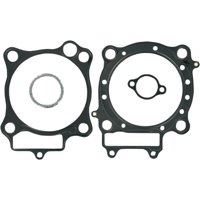 CYLINDER WORKS BIG BORE CYLINDER GASKET KIT (11002 - G01) - DRIVEN Canada's Powersports 71420503946711002 - G01