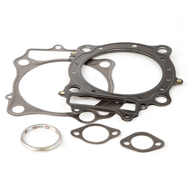 CYLINDER WORKS BIG BORE CYLINDER GASKET KIT (11005 - G01) - DRIVEN Canada's Powersports 71420503953511005 - G01