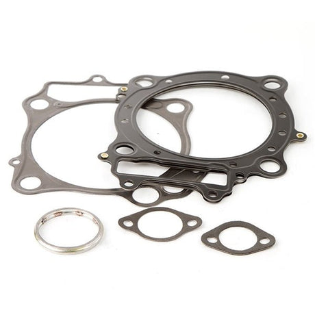 CYLINDER WORKS BIG BORE CYLINDER GASKET KIT (11005 - G01) - DRIVEN Canada's Powersports 71420503953511005 - G01
