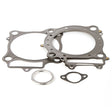 CYLINDER WORKS BIG BORE CYLINDER GASKET KIT (11008 - G01) - DRIVEN Canada's Powersports 71420503960311008 - G01