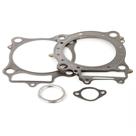 CYLINDER WORKS BIG BORE CYLINDER GASKET KIT (11008 - G01) - DRIVEN Canada's Powersports 71420503960311008 - G01