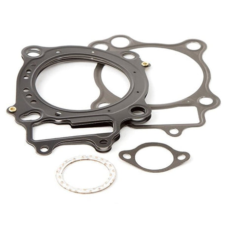 CYLINDER WORKS BIG BORE CYLINDER GASKET KIT (12001 - G01) - DRIVEN Canada's Powersports 71420503969612001 - G01