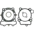 CYLINDER WORKS BIG BORE CYLINDER GASKET KIT (21002 - G01) - DRIVEN Canada's Powersports 71420504011121002 - G01