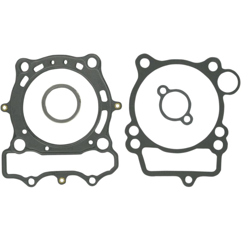 CYLINDER WORKS BIG BORE CYLINDER GASKET KIT (21002 - G01) - DRIVEN Canada's Powersports 71420504011121002 - G01