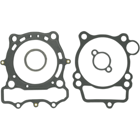 CYLINDER WORKS BIG BORE CYLINDER GASKET KIT (21002 - G01) - DRIVEN Canada's Powersports 71420504011121002 - G01