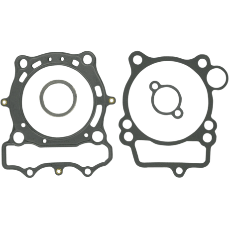 CYLINDER WORKS BIG BORE CYLINDER GASKET KIT (21002 - G01) - DRIVEN Canada's Powersports 71420504011121002 - G01