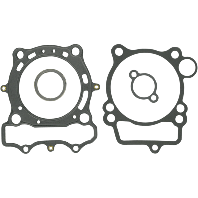 CYLINDER WORKS BIG BORE CYLINDER GASKET KIT (21002 - G01) - DRIVEN Canada's Powersports 71420504011121002 - G01